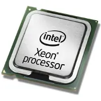 Intel Xeon E5-2667V4 - 3.2 GHz - 8 cores - 16