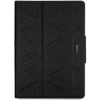 Targus Pro-Tek Rotating Tablet Case 9-10 inch Zwart