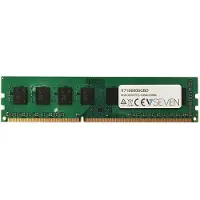 V7 RAM geheugen V7 V7106008GBD 8 GB DDR3
