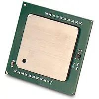 HP Intel Xeon Bronze 3104, Intel Xeon Bronze, LGA 3647 (socket P), 14 nm, 1,7 GHz, 64-bits, Intel Xeon Scalable, 1e generatie
