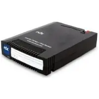 Fujitsu RDX Kassette /1000GB