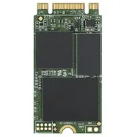 Transcend 400S SATA M.2 SSD 2242 harde schijf 32 GB M.2 SATA 6 Gb/s