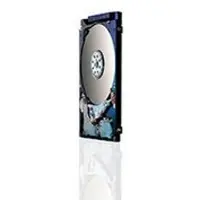 HGST Travelstar Z5K500 500GB