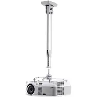 SMS Projector CL V - Bevestigingsset (voor plafondmontage)