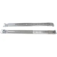 Qnap Rail Kit, NAS accessoires