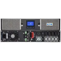 Eaton 9PX 2200i RT2U - onduleur - 2200 Watt - 2200 VA