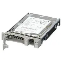 Cisco UCS-HD300G10K12G 2.5 inch 300 GB SAS