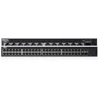 Dell 210-AEIO