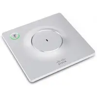 Cisco TelePresence TableMicrophone 60