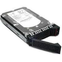 Lenovo 1TB 3.5" Enterprise SATA, verwisselbaar tijdens bedrijf, 1 TB, 7200 RPM, 3.5", Serial ATA III