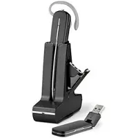 Plantronics Savi W445-M Office Headset