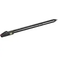 Lenovo ThinkPad Pen Pro-1, Stylussen, Zwart