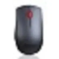 Lenovo Professional Wireless Laser Mouse (w/o battery)