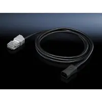 Rittal DK 7856.270 7856027 Aansluitkabel 1 stuk(s)