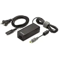 Lenovo Adapter / AC 65W Ultra Portable ThinkPad EU