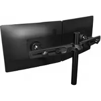 Dataflex Viewmaster multimonitorsysteem - bureau 233 (53.233)
