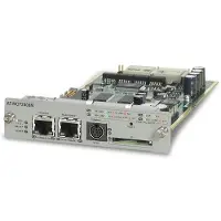 Allied Telesis Snmp Beheermodule, Netwerkschakelaar
