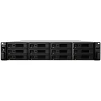 Synology RX1217