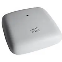 Cisco AIR-AP1815I-E-K9C interface. Wit