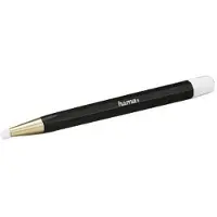 Hama Contactreiniger Glasvezel
