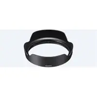 Sony Lens Hood ALC-SH149