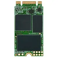 Transcend 120GB M.2 2242 SSD SATA3 TLC