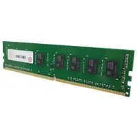 Qnap RAM-16GDR4A1-UD-2400, geheugenuitbreiding van 16GB voor RAM-16GDR4A1-UD-2400