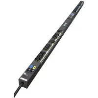 Eaton Epdu Ma 0u (c14 10a 1p)16xc13 Stroomverdeeleenheid