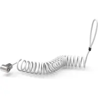 Maclocks CL15CUTL Beveiligingskabel