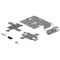 Cisco AP1130 TOEGANGSPUNT PLAFOND/, Accessoires voor barcodescanners