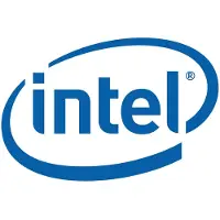 Intel AXXRMFBU4 rack-accessoires