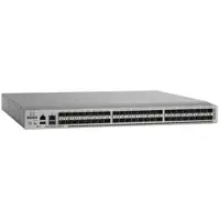 Cisco Switch Nexus 3524x met 24 SFP+ poorten