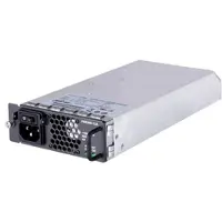 HP JW657A 350W Grijs power supply unit