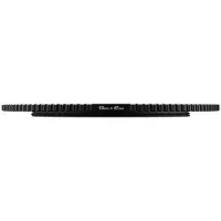 Polar Pro Quartzline Step-Up Ring 52-67mm
