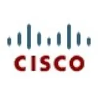 Cisco MA-PWR-CORD