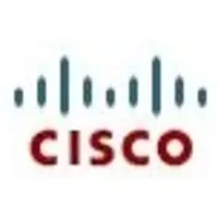 Cisco HOGE DENSITEIT 8PT EIA-232 kabel, Router