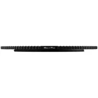 Polar Pro Quartzline Step-Up Ring 62-77mm