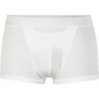 Hom Boxershorts 'HO1' wit