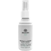 Alessandro 42-009, Tekutina, 50 ml, Spray, 1 stuk