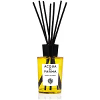 Acqua di Parma Home Fragrance Home Collection Luce Di Colonia Room Diffuser 180 ml