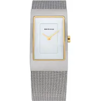 Bering Dameshorloge 10222-010-S