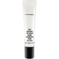 M.A.C - Fast Response Eye Cream Oogcrème Tegen Donkere Kringen &