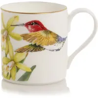 Villeroy & Boch - Amazonia - Espressokop 0,08l