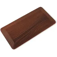 Serax Pure Rectangular Snijplank Small