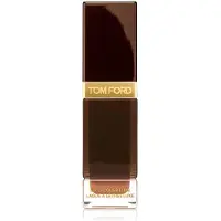 Tom Ford Lip Lacquer Vinyl 6 ml 01 Insinuate Glans, Glans
