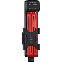 ABUS 6055/85 Bordo Lite Vouwslot