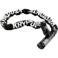 Kryptonite Kryptolok 912 Combo Kettingslot