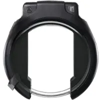 Trelock Rs453 Az Balloon Frameslot Voor Fietsen
