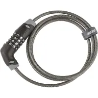 BBB CodeSafe 6x1500mm
