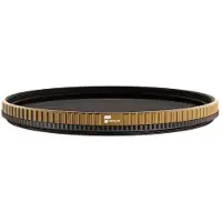 Polar Pro Quartzline ND16/PL filter 82 mm